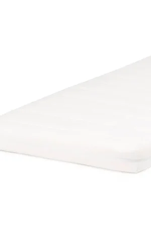 Koop Online NOUS Kids kindermatras (90x200 cm)