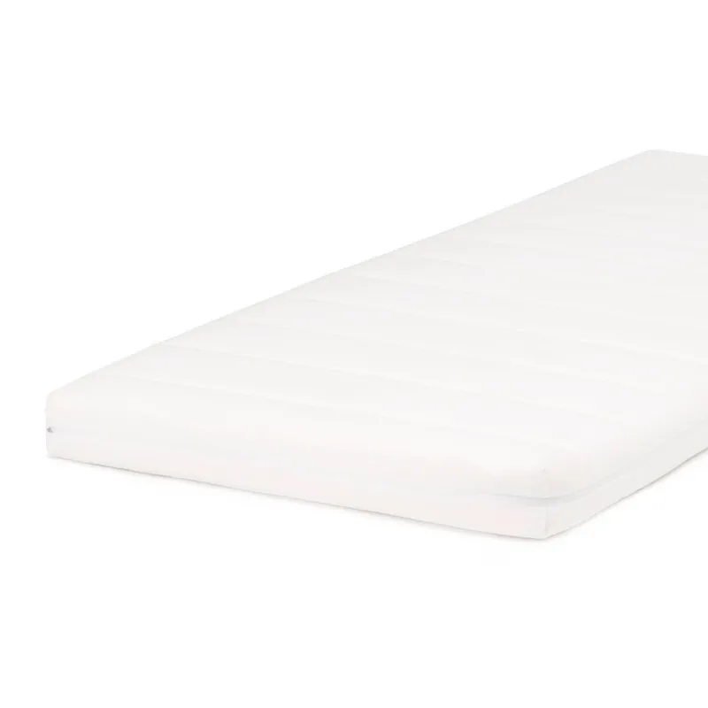 Koop Online NOUS Kids kindermatras (90x200 cm)