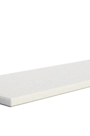 Emma Original Pro Topper (Emma Diamond topper) (160x200 cm) Bestel Nu