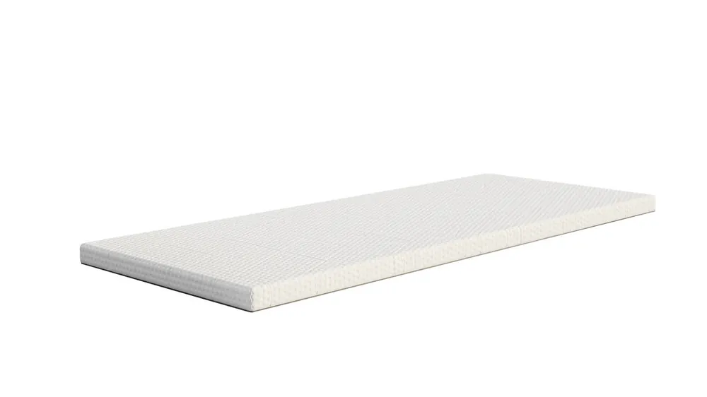 Emma Original Pro Topper (Emma Diamond topper) (160x200 cm) Bestel Nu