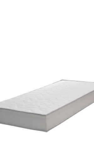 Wehkamp Home pocketveringmatras Premium (180x200 cm) Tijdelijk Beschikbaar
