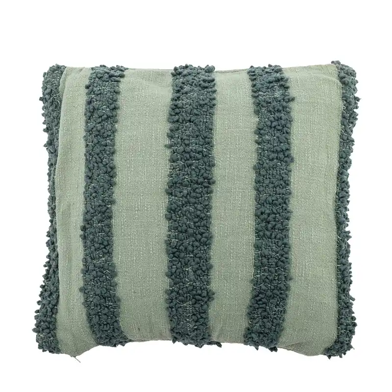 Merkproduct Bloomingville sierkussen Cory (50x50 cm)