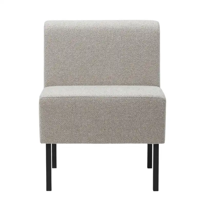 House Doctor modulaire eetkamerbank (1 zits) 60 cm Beperkt Aanbod