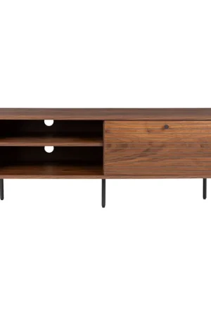 Bestseller Housecraft Living dressoir Stripes