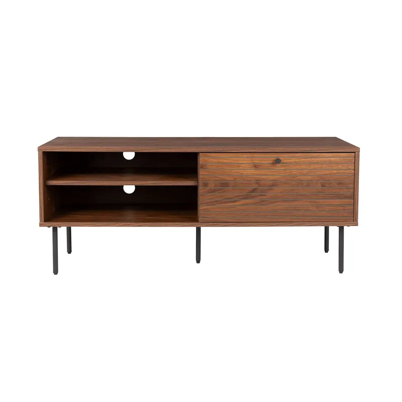 Bestseller Housecraft Living dressoir Stripes