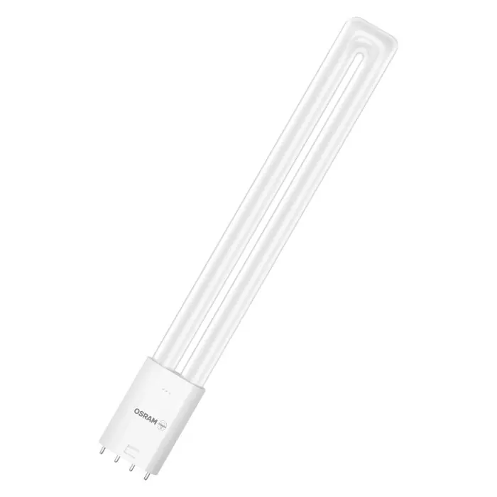 OSRAM OSRAM DULUX® L LED 2G11 12 watt 4000 kelvin 1500 lumen Lage Kosten
