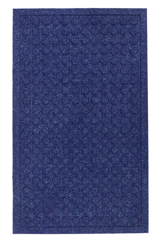 Gratis Retour House Doctor deurmat Entry (75x45 cm)