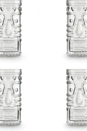 Voordeelprijs Royal Leerdam Mai Tai cocktailglas (set van 4)