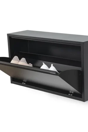 Spinder Design Billy 1 Maxi Aanbieding