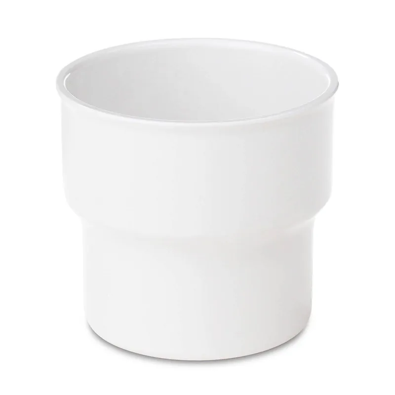 Finale Uitverkoop Mepal Basic kopje (Ø8 cm) (kunststof)
