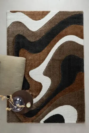 Studio LIVIT vloerkleed (230x160 cm) Koop Online