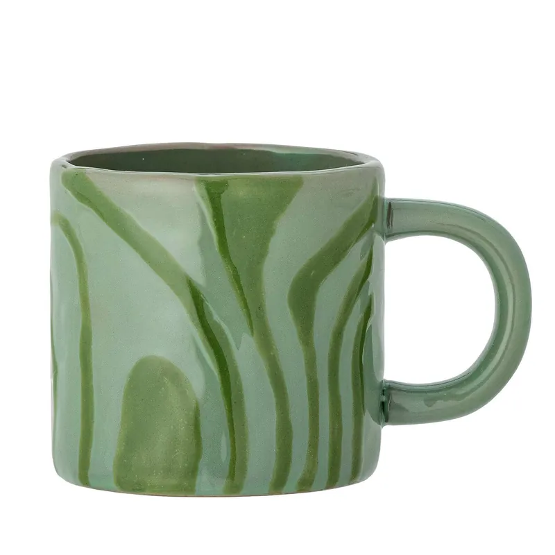 Meest Verkocht Bloomingville Ninka mok (Ø7,5 cm) (250 ml)