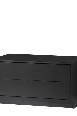 WOOOD tv-meubel Finca Flitsaanbieding