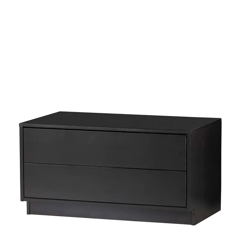 WOOOD tv-meubel Finca Flitsaanbieding