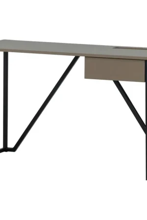 Lage Kosten WOOOD bureau New Julius