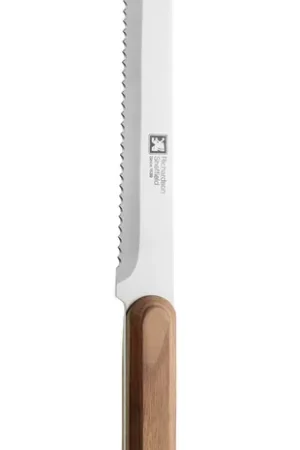 Must-Have Richardson Sheffield broodmes Timber