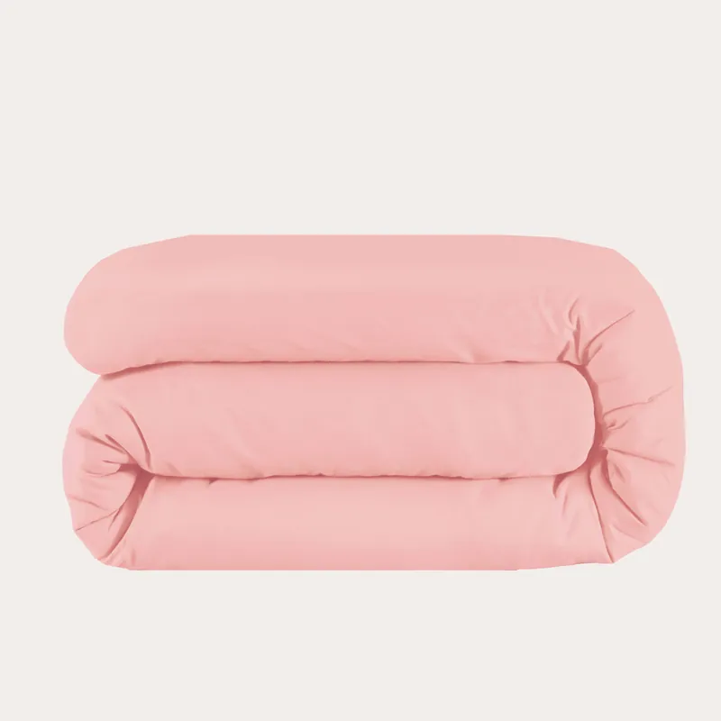 Snelle Levering NOUS Kids basis dekbedovertrek ledikant (100x135 cm)