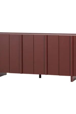 Goedkoop WOOOD dressoir Basu