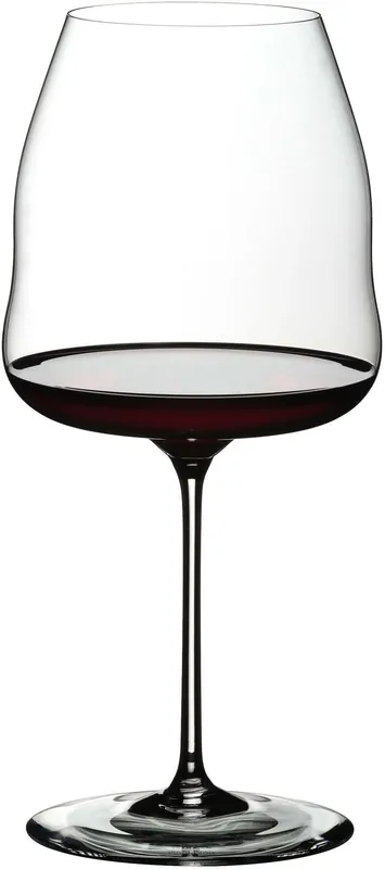 Korting Riedel Rode Wijnglazen Winewings - Pinot Noir - 950 ml