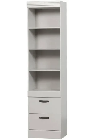 Hete Deal WOOOD boekenkast Bold