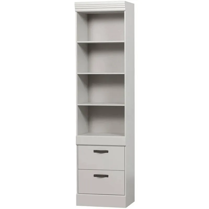 Hete Deal WOOOD boekenkast Bold