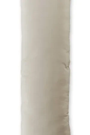 vtwonen sierkussen Cozy Slub (40x150 cm) Express Levering