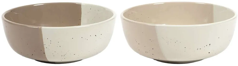 Cookinglife Soepkommen / Kommen Leem ø 15 cm - 6 Stuks Bestel Nu