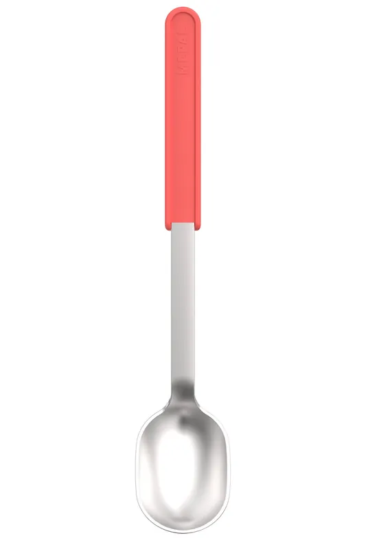 Mepal Chef it opscheplepel (rvs) Voordeelprijs