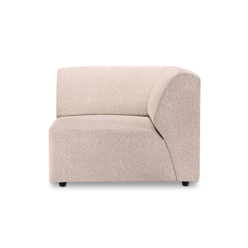 Exclusieve Aanbieding HKLIVING element rechts Jax