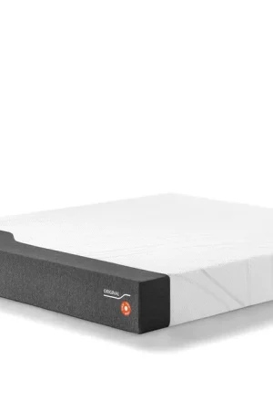 TEMPUR Form™ Original Firm Matras – 140 x 200 – 22 cm hoog Rechtstreeks Van De Fabrikant