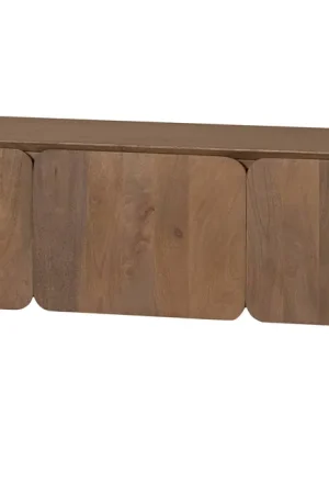 WOOOD tv-meubel Jerre Premium