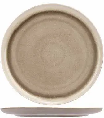 Cosy & Trendy Onderbord / Pizzabord Forest ø 33 cm - 4 Stuks Bestseller