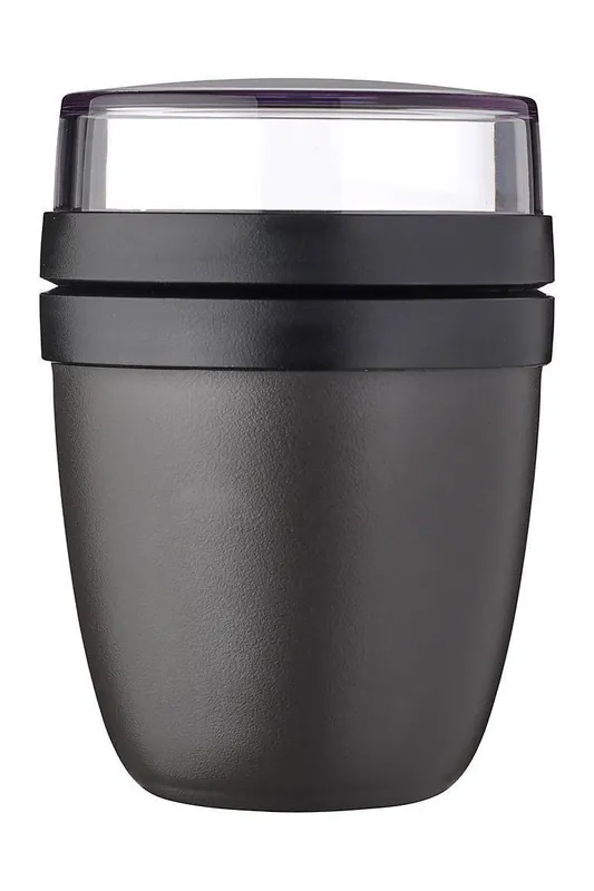 Betaalbaar Mepal Ellipse lunchpot mini (300 + 120 ml)