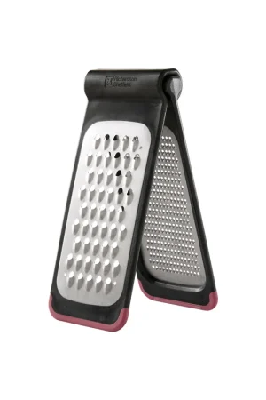 Betrouwbaar Richardson Sheffield grater REFINEST (4,5x23 cm)