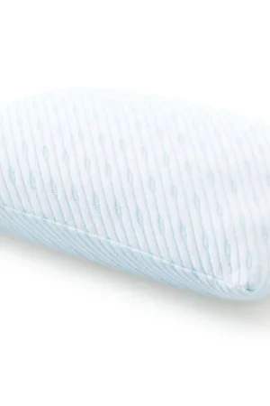 TEMPUR Prima® SmartCool™ hoofdkussen Medium 60 x 50 cm Beperkte Voorraad