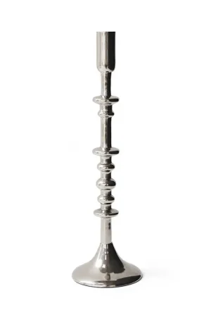 Direct Beschikbaar HKLIVING kandelaar Forged No. l