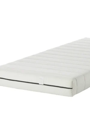 Wehkamp Home pocketveringmatras Premium koudschuim (90x200 cm) Alleen Vandaag
