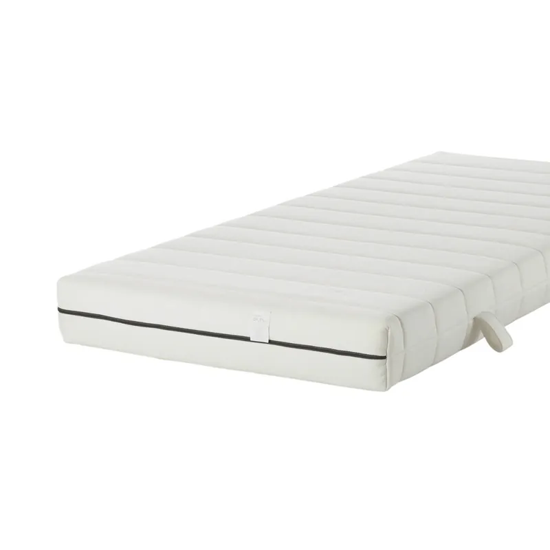 Wehkamp Home pocketveringmatras Premium koudschuim (90x200 cm) Alleen Vandaag