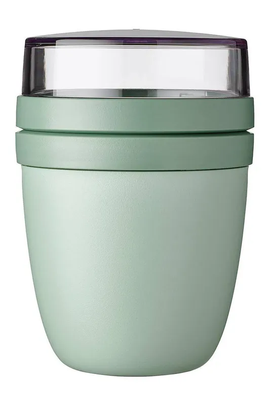 Mepal Ellipse lunchpot (500 + 200 ml) Lage Prijs