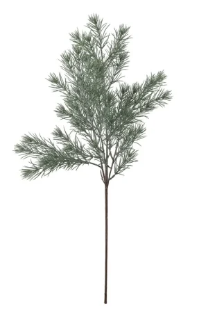 Bloomingville kunsttak Pine Bestel Nu