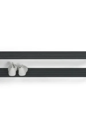 Beste Prijs Spinder Design schoenenrek School