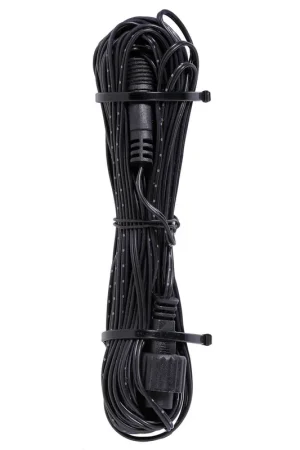 Actieprijs Fairybell verlengkabel 10 meter