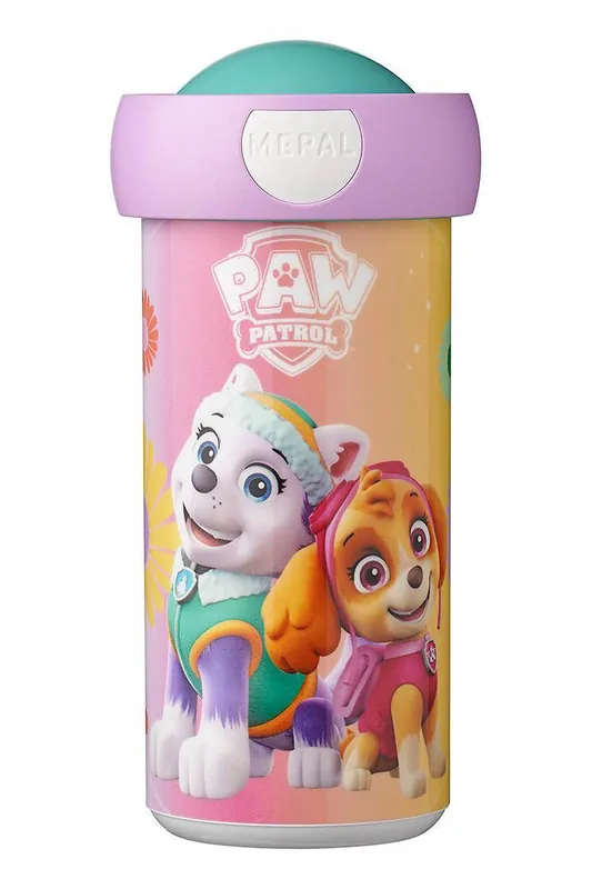 Exclusieve Aanbieding Mepal Campus drinkbeker (300 ml)