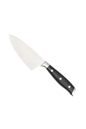 Diamant Sabatier Diamant Sabatier Koksmes Integra 12 cm Seizoensaanbieding