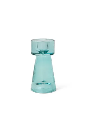 HKLIVING kandelaar Arte small Exclusieve Aanbieding