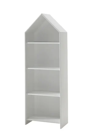 Vipack kledingkast Casami Veilige Betaling