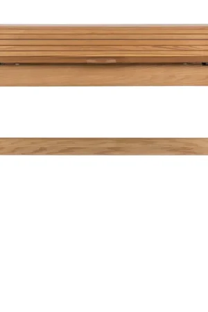 Zuiver Barbier bureau Uitverkoop