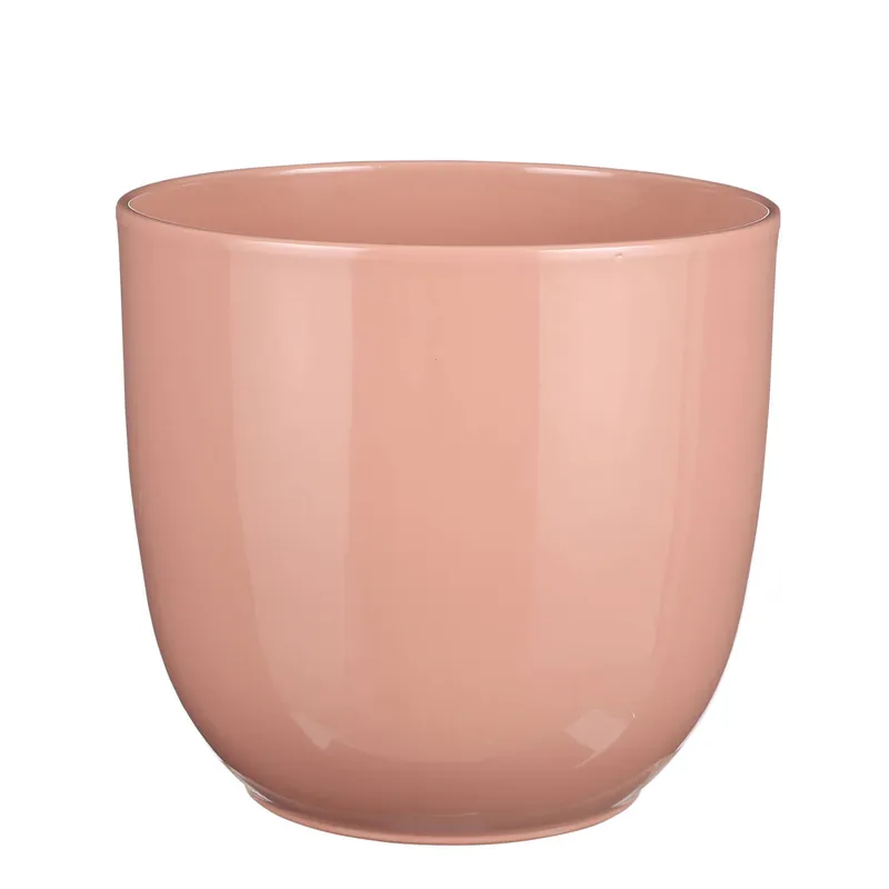 Seizoensaanbieding Mica Decorations bloempot Tusca