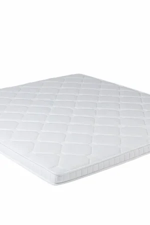 Wehkamp Home luxe topmatras (180x200 cm) Superprijs