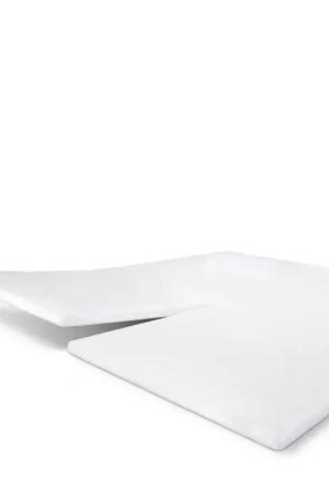 Beste Prijs Walra katoenen hoeslaken split